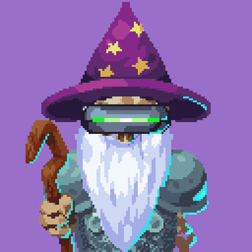 inscription b3693c060e03f5e7076e6774f7069d6e049964cff0fe8ae2cfba57483cc3658bi0