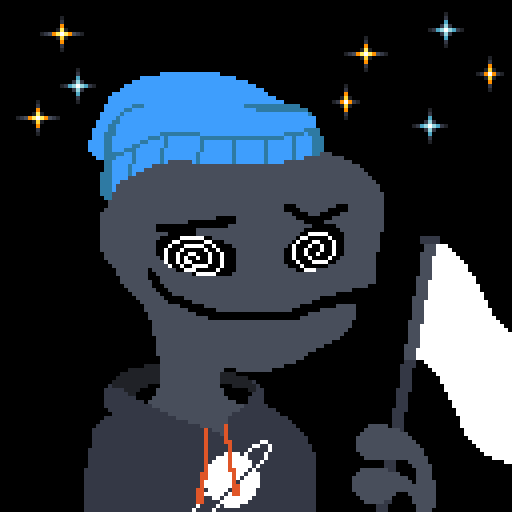 inscription b36e8882611b6e5b83264ee668050b23b0de8025a700b5801630ddafd84936b7i0