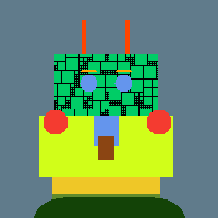 inscription b3725b2ba891343849c834d9e73fbd79481dc41bbbdc2e2c69e60498a78e569ci0