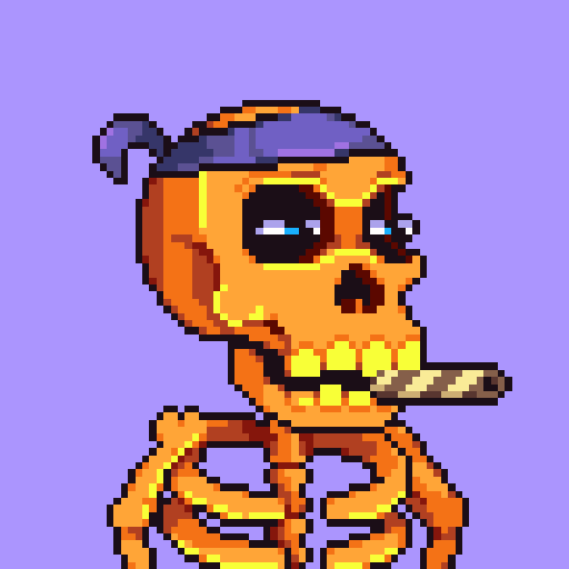 inscription b37770c8a3b1f33457ca77fcbed4a8aae727b8dee9dcd2f8d3282855ab1d2019i0