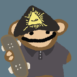 inscription b37ef65746ffcfb012fa28fe0caa50eb9d629c94f286143d8d4ec2822cfe9d96i0