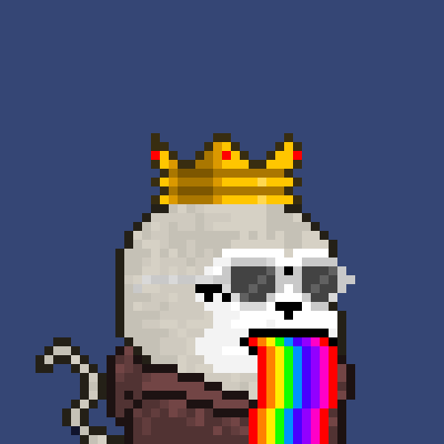 inscription b37ff65716783dea2c10864427608420df5d14c634e8f68b1bbfa68b69ece8a6i0