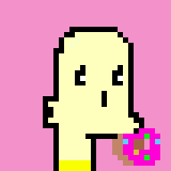 inscription b38353255c55bea2e2f8650f2cd0ff71ff733eeefb95d8c7522711ff17241a44i0