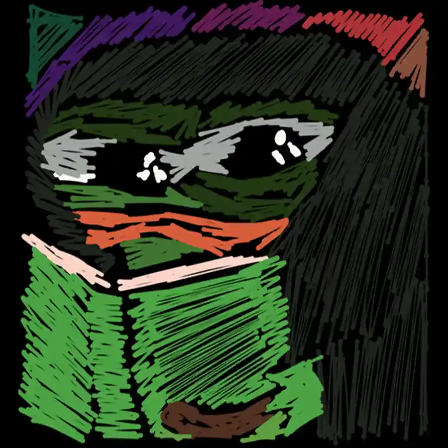 inscription b38f9b103e1f5e20bc3c3a3d9d7bc365a5ed938a54a4d8584e6d8b4bc078edabi0