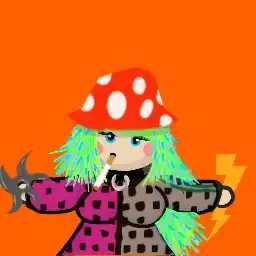 inscription b3a1b11af558168f3186d81d2e6af68aa89a481fe00841b04040c8b2e32d2d4ei0