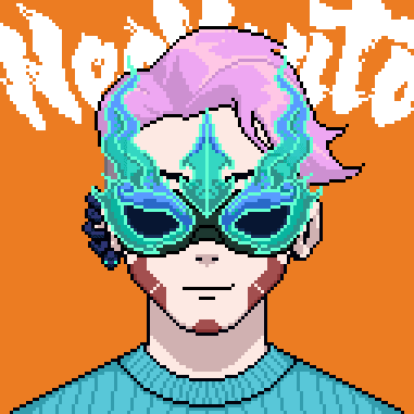 inscription b3abb0156d2eeadc0fca2c5d23693e4db1e4bce695a3bc17bd2c0b7554950b48i0