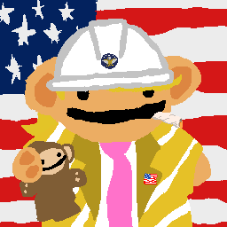 inscription b3b68efaf2f14e048e1e9aab2ff45aa0661936bf3584e06bebbcde4cf918319bi0