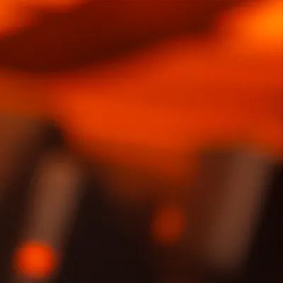 inscription b3bbc831ad4286feb24fa7fc73efd8a490e73b5e73d7e65604423287efc17397i0