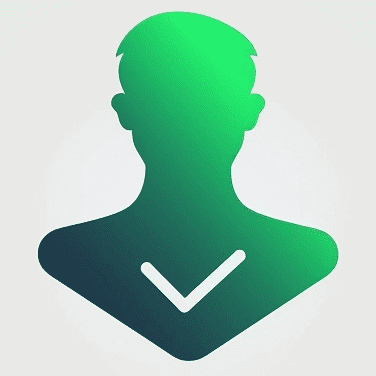 inscription b3bcd59f9a3dd60ef430b3cb082d2edcf211aed73369c01fa995616dbcc965edi0