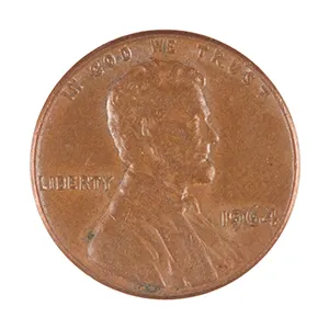 inscription b3c01419cbd578c0071b4b52e8464cfe2beba2b8e6059dff36d6725c1676086ci0