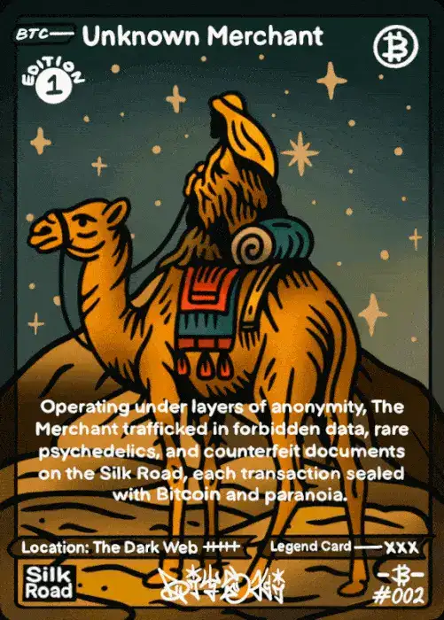 inscription b3c671e294bf7f3b01aec43316138eb3ee71e313d3cb1da04f3092b5e2fdaed8i0