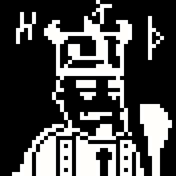 inscription b3cd6a6cf2528eabe3d7ab2b5a02ca430880beefdf4b63216d7591716e39db2fi0