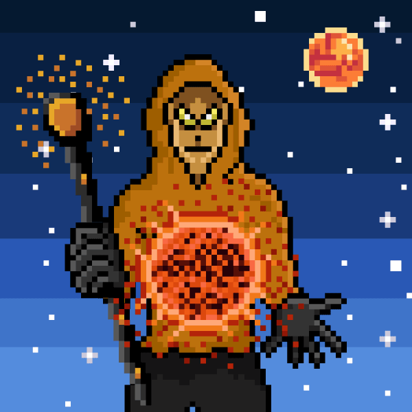 inscription b3cfc6ccee348ea4d99c12f5106586e3fd5e4bc586e765bb67f5c22cc1a0df7fi0