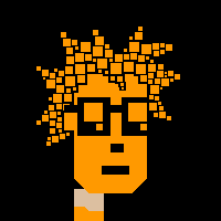 inscription b3d5cdd2bfed422b2ee9dedb541e53cbca3cbead0ae97b040b7cfda231a653d0i0