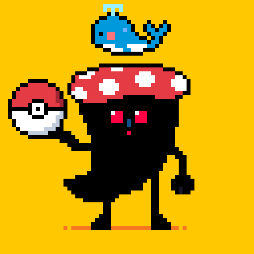 inscription b3d8a394e7db253912192cb1917716c5f042f9b577990fe00a63b0d7fa5ba6a9i0