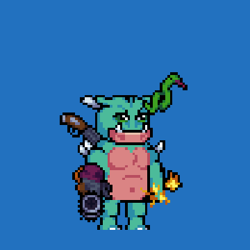 inscription b3da7464c4b5ca39fc812d698948e55a9f62025d2eb611f4031ad05267513689i0