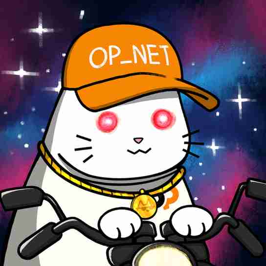 inscription b3f2e62c8f6ff3ebccff7290deefaefeba094368ba57f2729bda4dbaf0843742i19