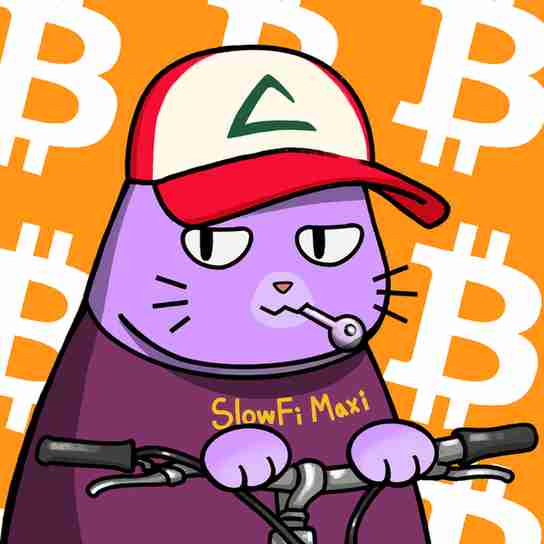 inscription b3f2e62c8f6ff3ebccff7290deefaefeba094368ba57f2729bda4dbaf0843742i3