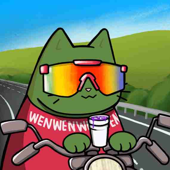 inscription b3f2e62c8f6ff3ebccff7290deefaefeba094368ba57f2729bda4dbaf0843742i7