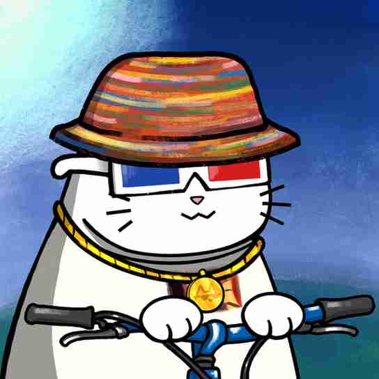 inscription b3f2e62c8f6ff3ebccff7290deefaefeba094368ba57f2729bda4dbaf0843742i9