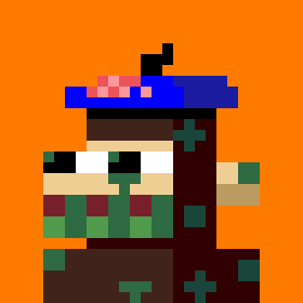 inscription b3fc64fcb60b5eb04fca18f24808278fdee237a5b62db5bb07c40e577f195eeei0