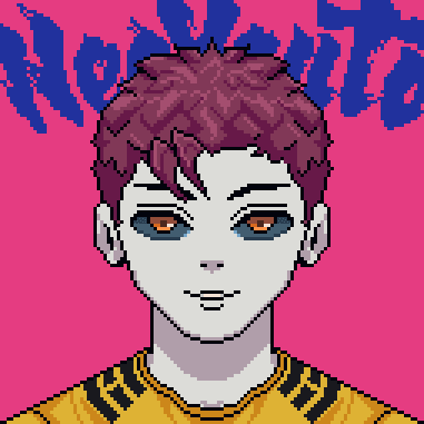 inscription b3ff49f4847d56c02f79a3ce96e73cd70dcc768fed652aa60078f080ea48f7f3i0