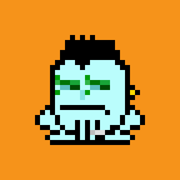 inscription b40a9986b0b3402a11b67a368e753cf3f522be135b5b000b1239c2080614ea22i0