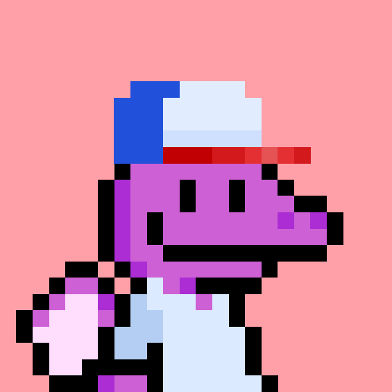 inscription b411b60b929dd7776282f4d9fa72fbaea3c92cc061a3e2aa0637adcbd2b8ebfbi0