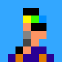 inscription b4147bd959cf856da82fe136dc32af6298d3c4e41eca903cf5cd99be63a0f862i0