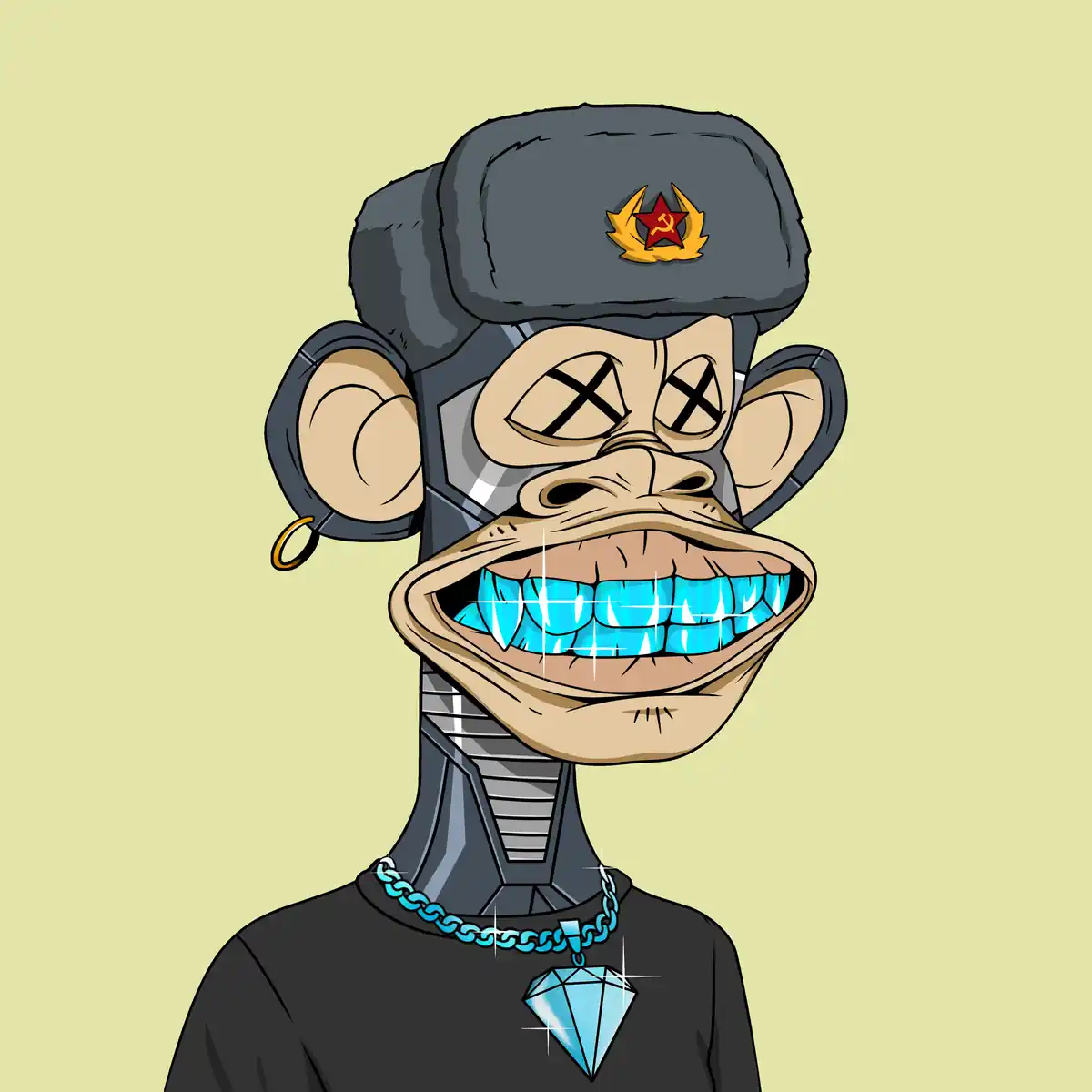 inscription b4211036f4cec59ee62dc59a784f5038df590643fdb2ba6735c725513c8245d1i0