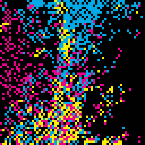 inscription b422a7ded2848cb4612314d010ecbc9fb1aba1004cbed6d5919ac4d51953a5cai0