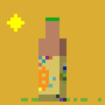 inscription b42bc4e09893b2cbe89fb4559e3b789a65f36bfb71d60be8b0c2c54ecb9b6cd9i0