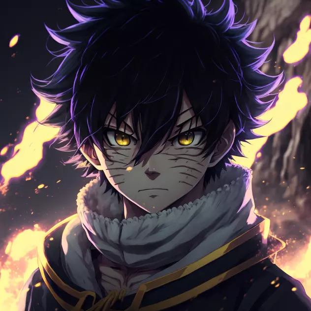 inscription b42f608ab9b2d903b9804800a35a13afc110b6d700d7b26bd7353f8bcca2dee3i0