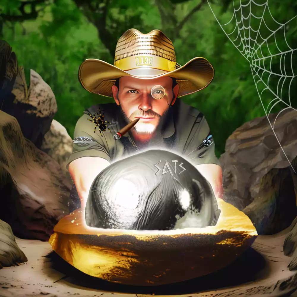 inscription b4311da54b7879e6b5cd751e5bdd45cf17bf76302bc3fe342c136e8cdaa4a7c4i0