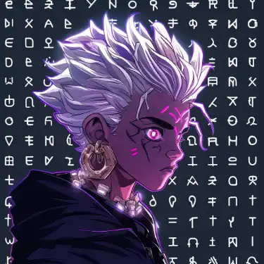 inscription b44823b8f6d6030996c46bdb811e5adb850e4863dad01623b8110ef82808310fi0