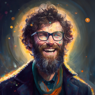 inscription b44bcac42515681e8dfd1b80f84528068d7dfd83b76fe8551bf89af8566b2f1ci0