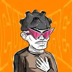 inscription b44c20bde71d43ff8bec326befec364fd31bf05e302cd3e2011b1b3b7041fc1fi0