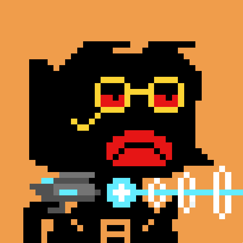 inscription b4556fc554935a1ec2159eae3da7da54059982e6fce7fa57fd340c835d718ffci0