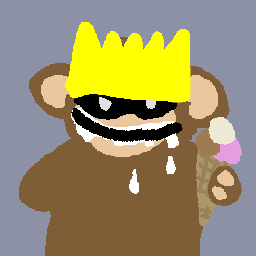 inscription b46ca91aed57cdbaba5a0bdfbeb5811e032121d196df25bca49429660732b16bi0