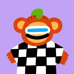 inscription b46d1a1ccfcb90d60c8db2bbc0431501a1a4636db1ff8f0dd330cec7ac38d32ei0