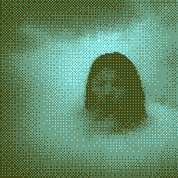 inscription b46d6b76f17d7e83a47c8bfb1b396e18dbbd7268484bb201bfd6e3ac4ff28ad1i2