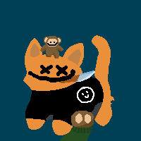 inscription b46fafad24dcb9cccb7fd024882cf0547fa0405518bd02b891f8cd3abb3372adi0