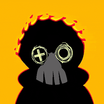 inscription b499863004226df804aade5e13700250a11d46ca1a50f091d5774082f49c7a56i0