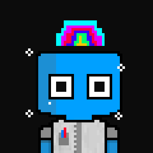 inscription b49c7f80b3a305dacc2a6387bcaec8724514542d7a937c8242f873d4738b58e1i0