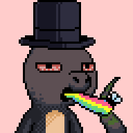 inscription b4a3fdf317d4da2eff49d8ce2846abb928cd1ca31c90fcaa2d0bd6c57779c795i0