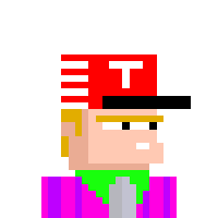 inscription b4ba446b9aac85ac2e90b867f998ae5a770c03da9aa9dcd7032e9f8db2a53279i0