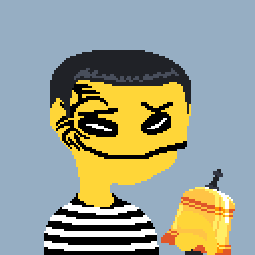 inscription b4be98db1fb84f8a888c91a532e1e08f5bf45e7f685965c36b240a0774b84e0fi0