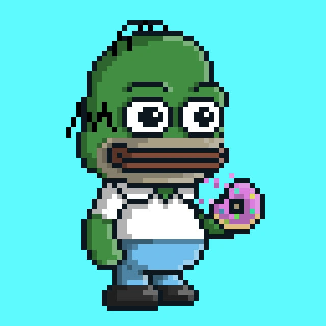 inscription b4c66c4628fa99a3ccb390351b022ef7671c400fb78861f34ffb5a01990fa087i0