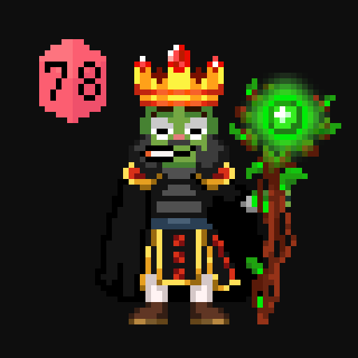 inscription b4d6ba5f5d49a794d9d3536301b39e0cec3d78f47a29f46fcb0226c9adfeb38ei0