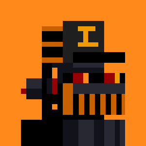 inscription b4dcfc7bad18b4701afba34dc101dfe4646e9e9820bcbbd0ea2d12960d85a905i0